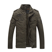 uploads/erp/collection/images/Men Clothing/Haoone/XU0433678/img_b/img_b_XU0433678_3_iEHoBNIQxhGH2rsFl9jaEbm33K3r4Jk1